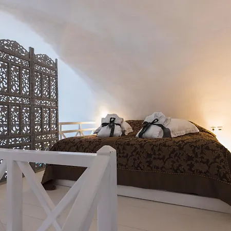 Hotel Fanari